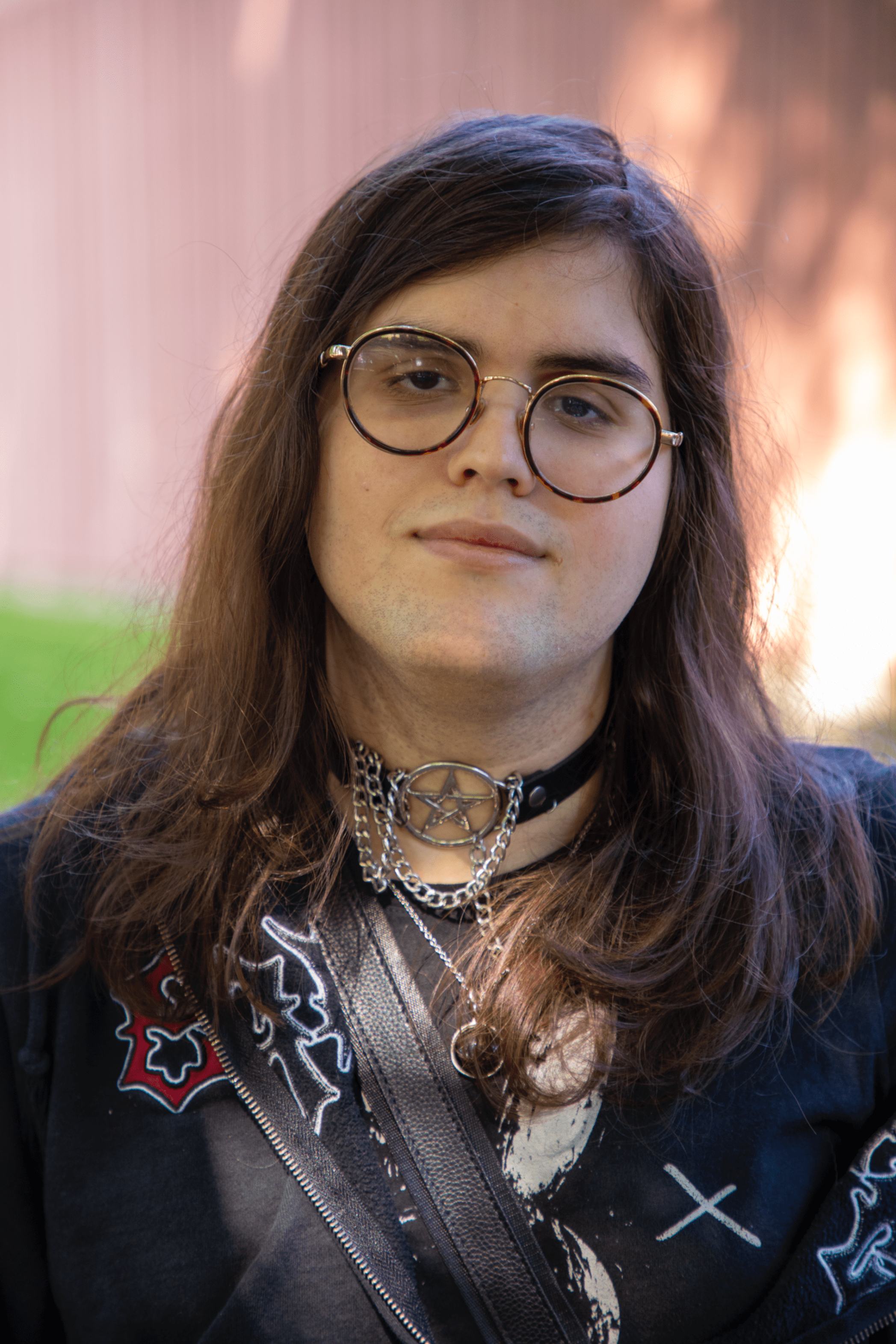 Dania Vega Fernandez