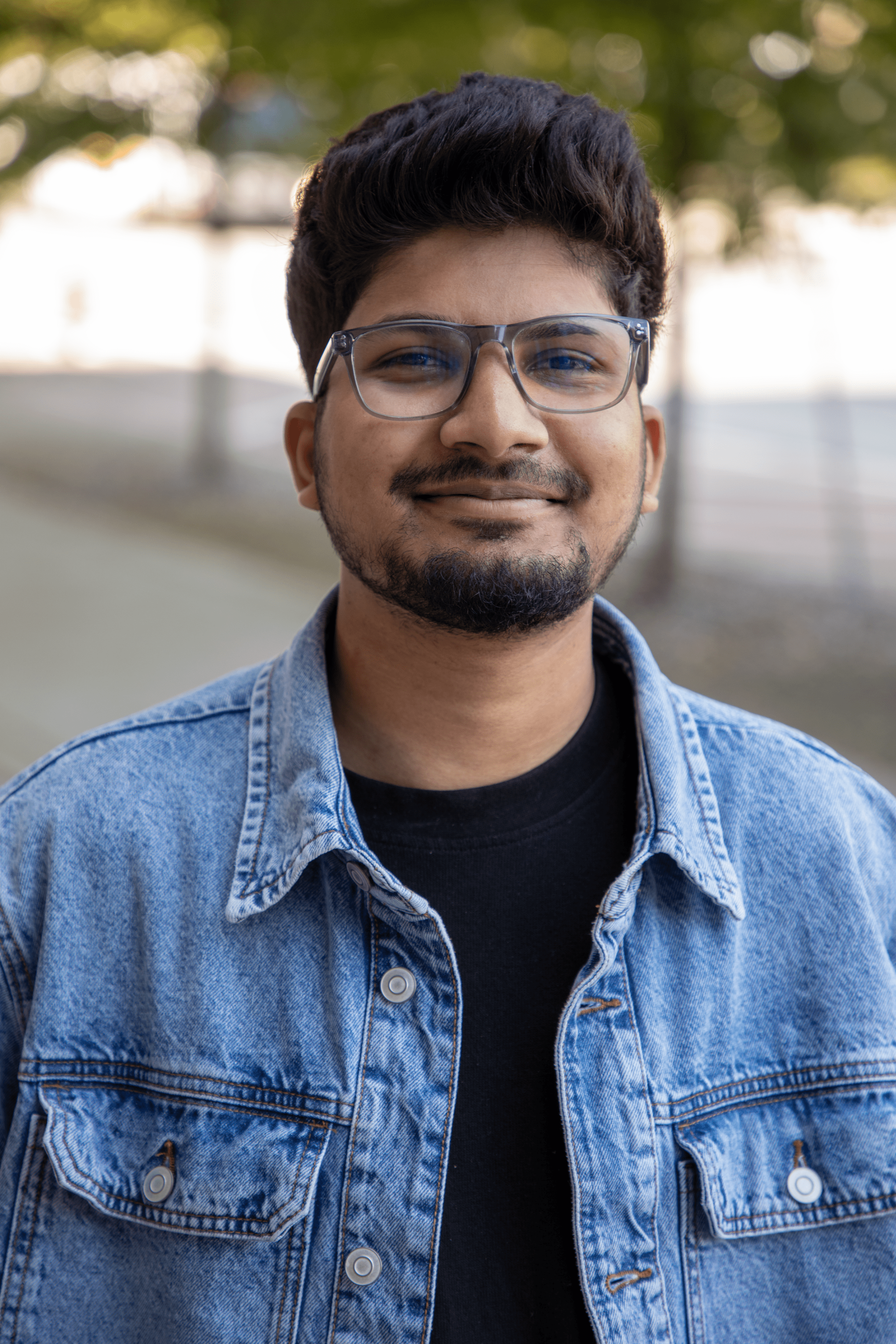 Sheikh Mahi Bin Rowshan