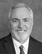 Dr. David Balkin Dr. David Balkin